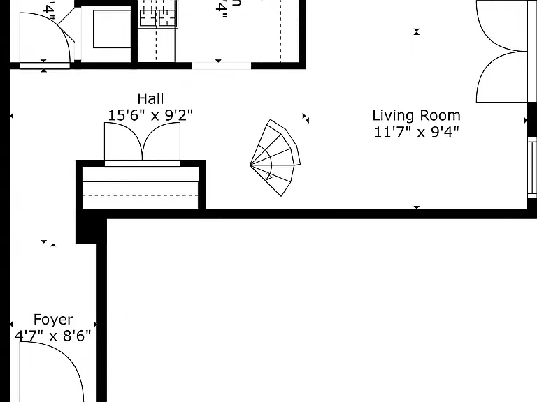 71 Fulkerson St — Photo 27