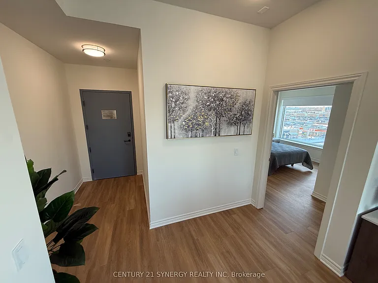 164 Maravista Dr — Photo 2