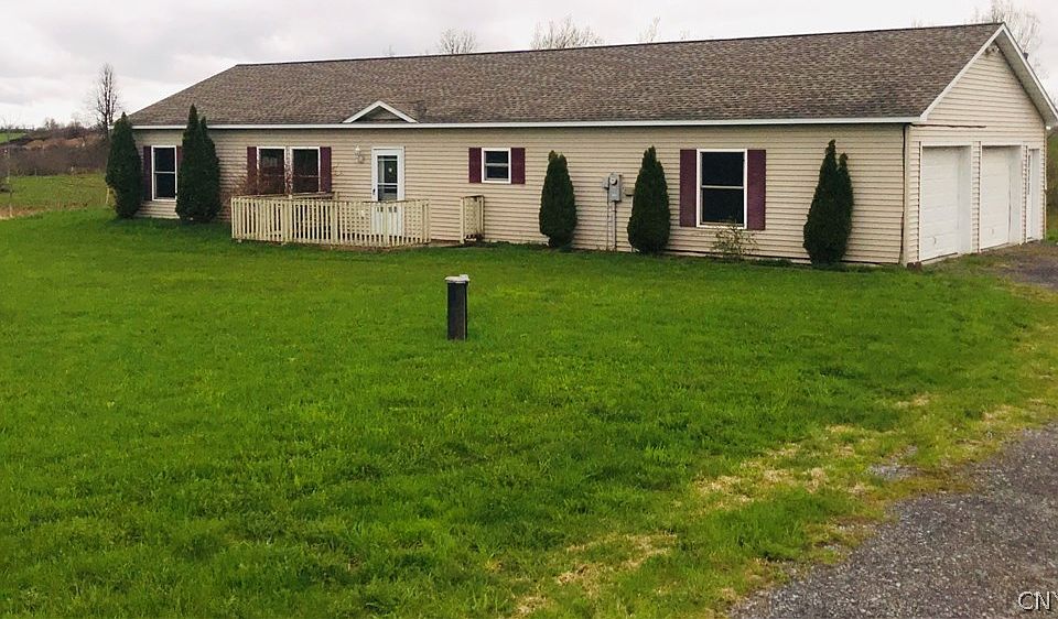 30201 Rockbrook Rd, Evans Mills, NY 13637 Zillow