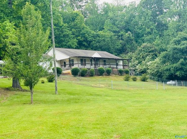 781 Lloyds Rd, Wellington, AL 36279