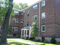 2nd image of 1489 E Terrace Cir APT 2