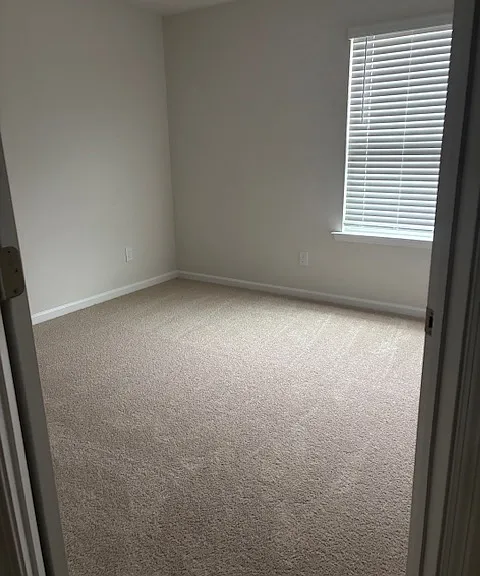 5127 Hyrule Dr — Photo 19