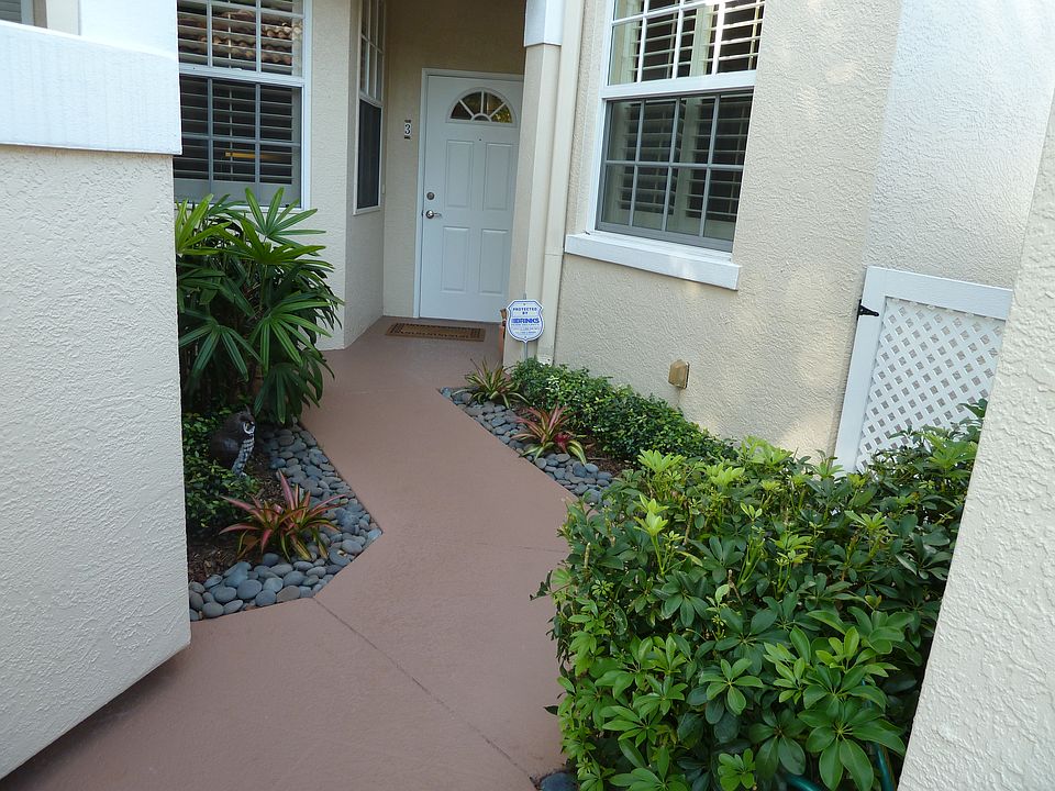 1st image of 8365 Excalibur Cir APT K3