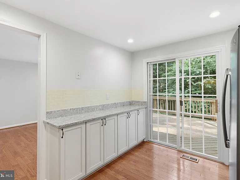 11712 Mossy Creek Ln — Photo 18