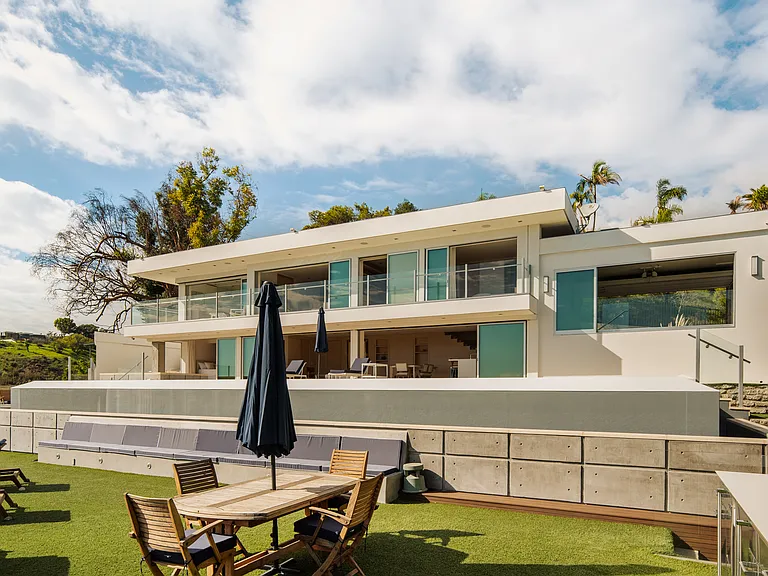 475 Paseo Miramar — Photo 25
