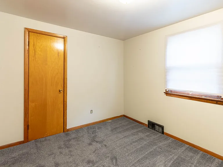 596 Starin Ave #1 — Photo 28