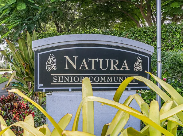 608 SW Natura Boulevard #110, Deerfield Beach, FL 33441