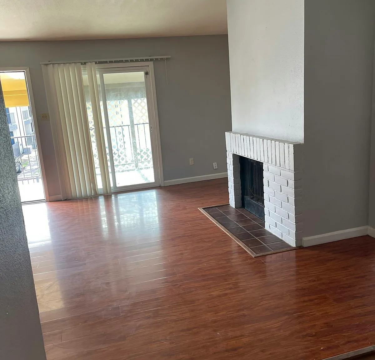 12615 Ashford Meadow Drive, Unit A — Photo 1