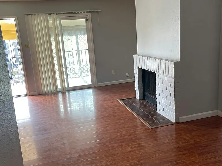 12615 Ashford Meadow Dr #A — Photo 1