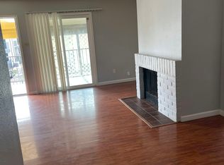12615 Ashford Meadow Dr APT A, Houston, TX 77082