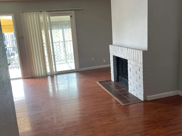 12615 Ashford Meadow Dr, Houston, TX