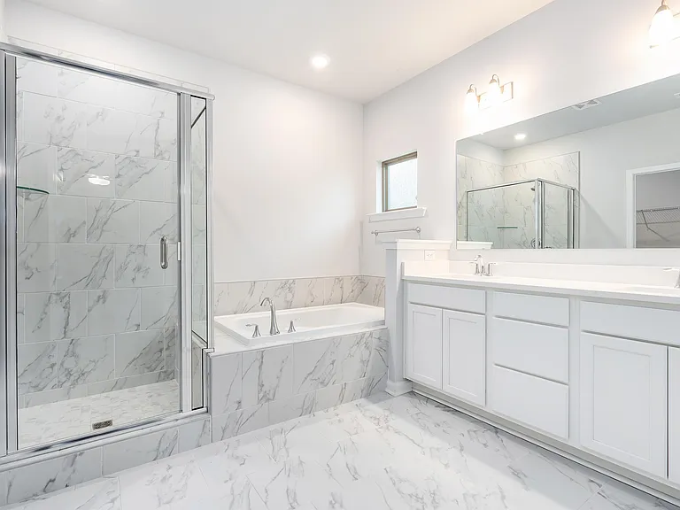 236 Shangrila Way — Photo 19