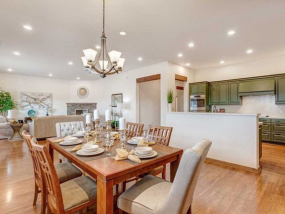 5th image of 23 Cielo Tranquilo Ct