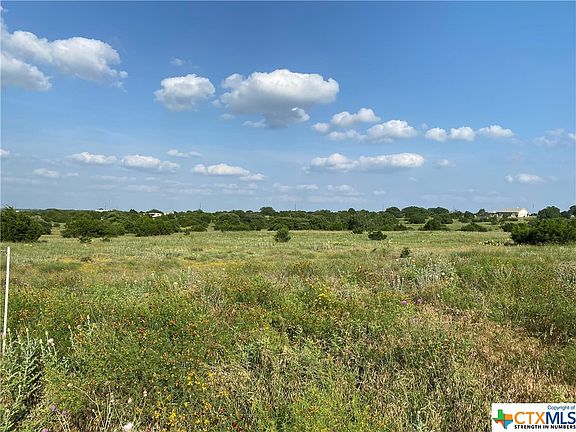 5th image of LOT 84 Three Creeks Dr