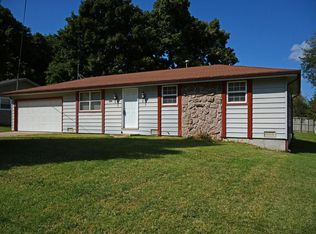 2623 E Cragmont St, Springfield, MO 65804