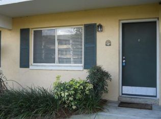 129 Blue Point Way APT 100, Altamonte Springs, FL 32701