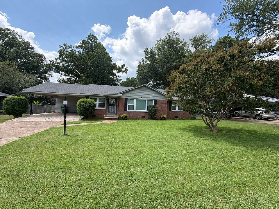 41 Summar Dr