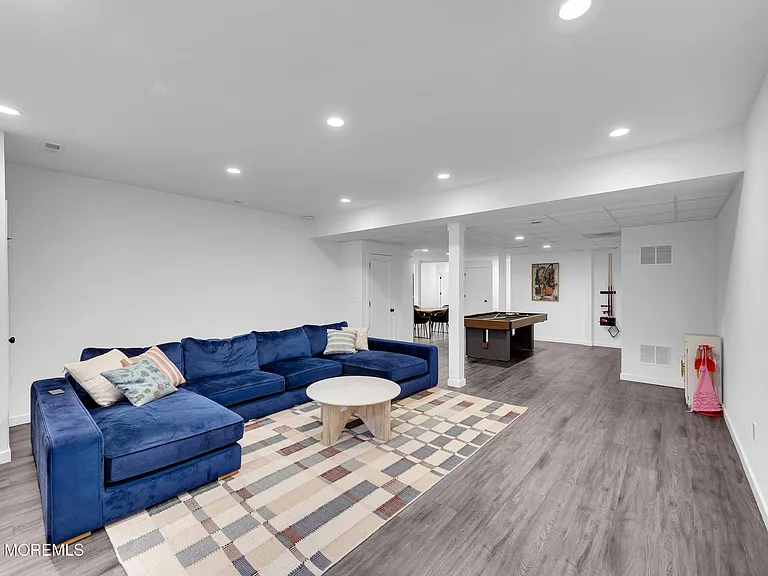 1675 Saint Regis Ct — Photo 43