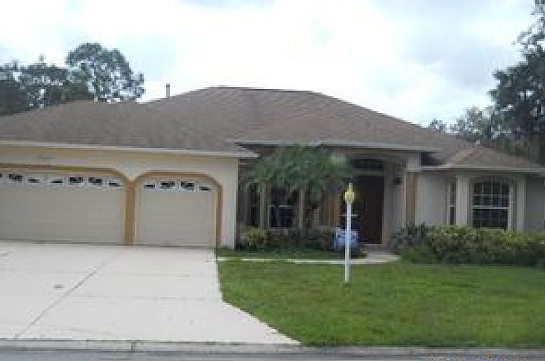 1st image of 7950 Century Oak Dr