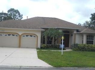 7950 Century Oak Dr, Sarasota, FL 34241