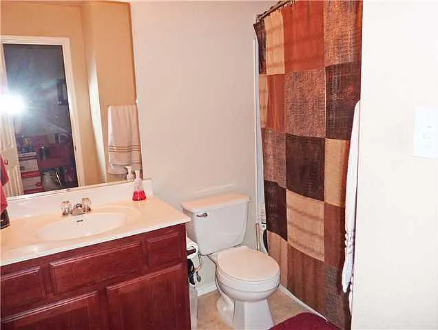 18625 Silent Water Way — Photo 15