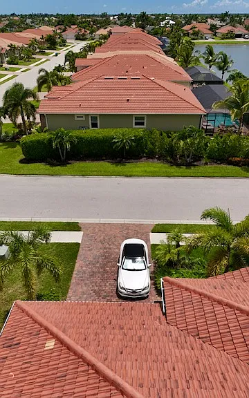 2839 Sunset Pointe Cir — Photo 12