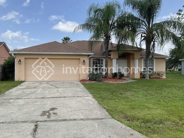 515 Eagle Ct