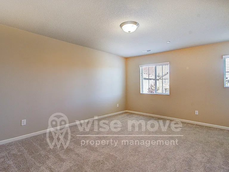 7317 N 93rd Ave — Photo 22