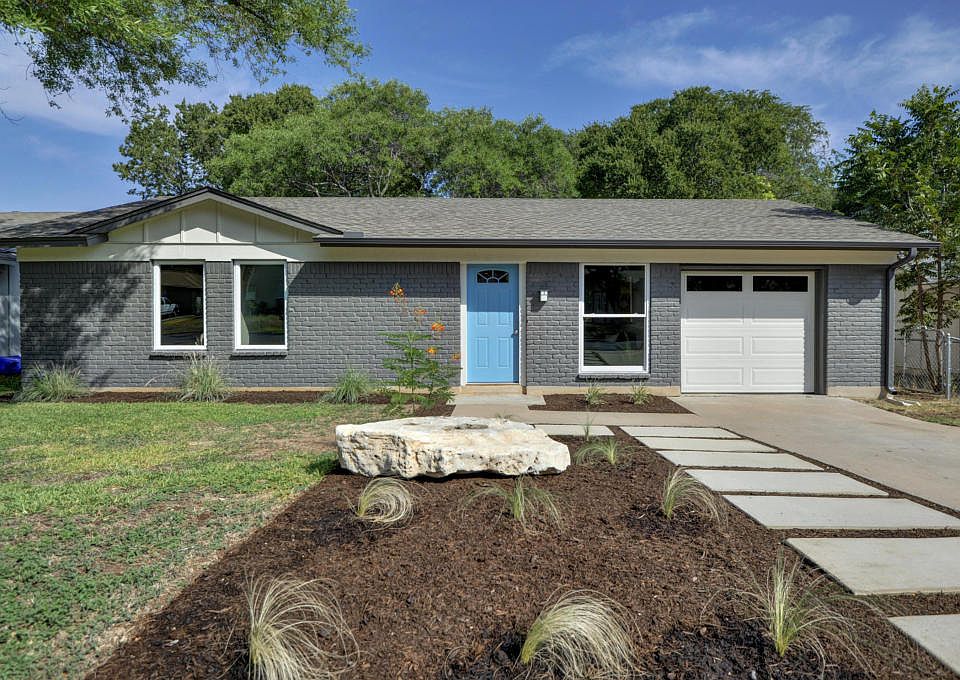 1st image of 2315 Aldford Dr