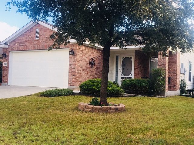 1st image of 2121 Dorman Dr