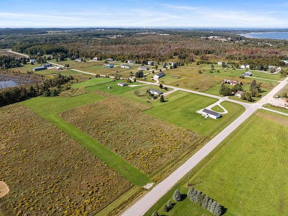 1st image of 0 Wickersham Rd