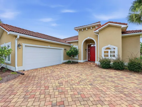 209 Northside Dr., Little River, SC 29566