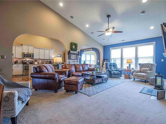 4th image of 6558 W Deer Hill Dr