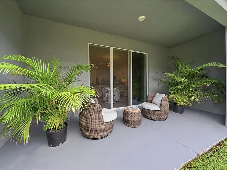 1340 Colt Creek Pl — Photo 33