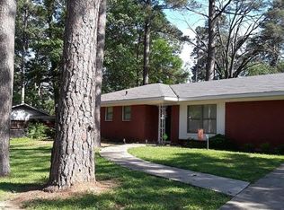 6229 Trailwood Ter, Shreveport, LA 71119
