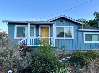 3920 Delmont Ave, Oakland, CA 94605