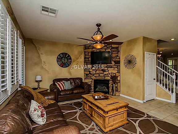 4th image of 5434 Fawn Chase Way