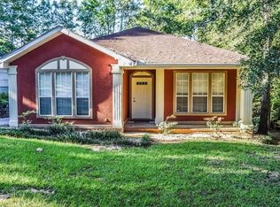 5913 Antoine Rd, Mobile, AL 36693