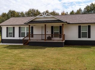 85 Ogle Rd, Guntersville, AL 35976