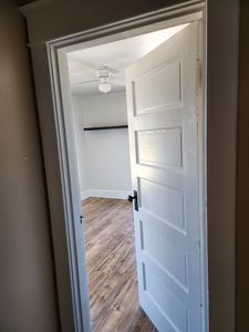 2202 Wetmore Ave, Everett, WA, 98201