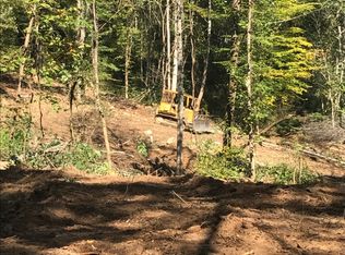 000 Upper Christy Rd, Middlesboro, KY 40965