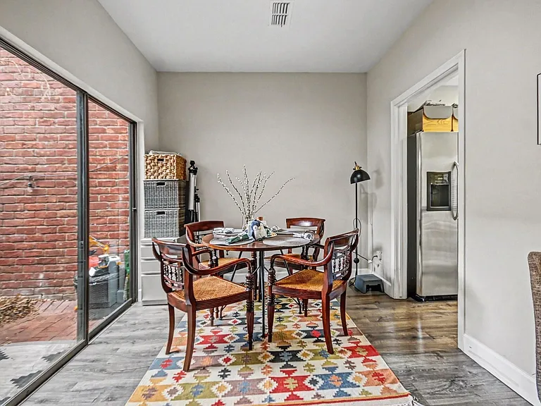 7447 Cambridge St #73 — Photo 9