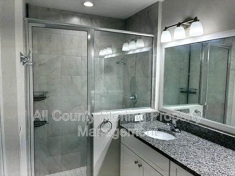 25107 SW 9th Ln — Photo 34