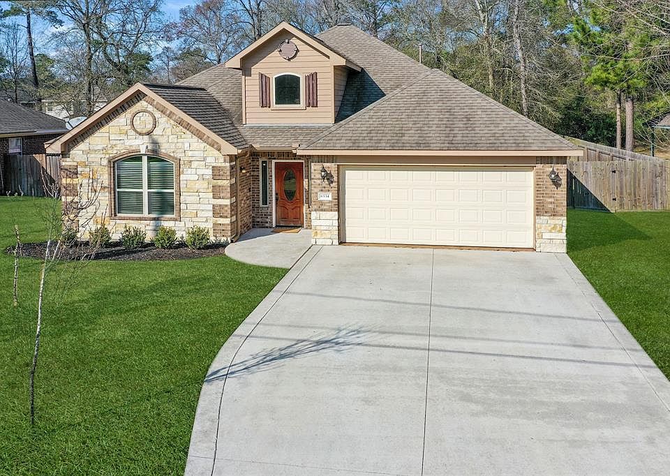 1st image of 6534 Hayden Dr