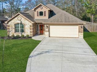 6534 Hayden Dr, Magnolia, TX 77354