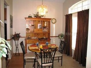 1210 N Jacks Lake Rd, Clermont, FL 34711