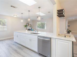 3702 Northfield Rd, Austin, TX 78727