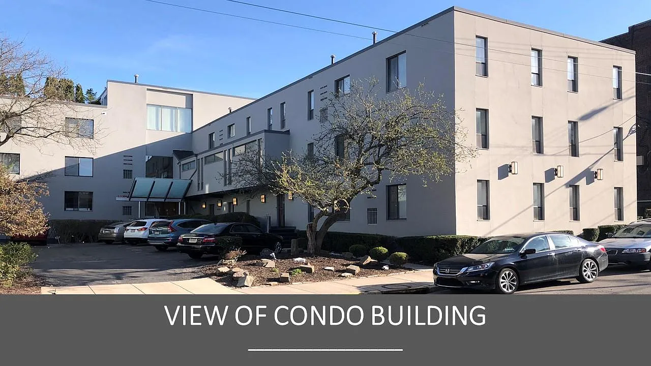 2 bed, 1.5 bath, 1200 sqft, $3,000 — Photo 1