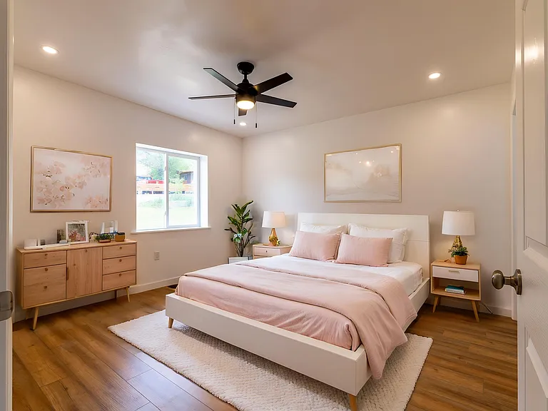 1322 Florida Rd #25 — Photo 3