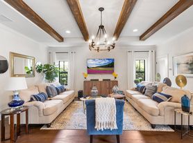 3505 Poinsettia Ave, West Palm Beach, FL